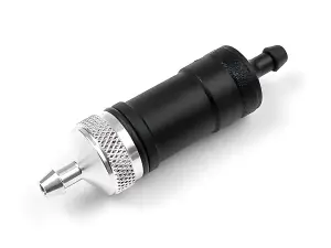 XRay Composite Fuel Filter Set
