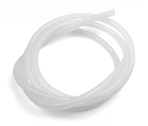 XRay Silicone Tubing 1M (2.4 X 5.5mm)