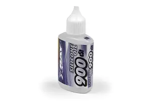 XRay Premium Silicone Oil 900 cSt