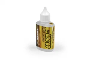 XRay Premium Silicone Oil 60 000 cSt
