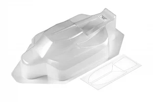XRay XB8 / XB8E Eazy Body