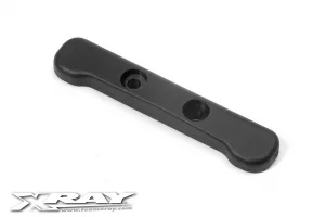 XRay Composite Bumper ** CLEARANCE **