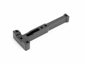 XRay Composite Chassis Brace Front - Hard