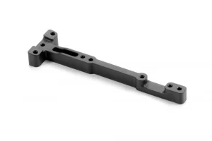 XRay Composite Chassis Brace Front