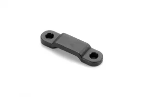 XRay Composite Chassis Wire Cover