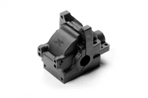 XRay Diff Bulkhead Block Set Front - Narrow