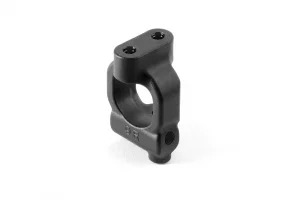 XRay Composite C-Hub 9 Deg. Right - Hard