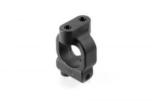 XRay Composite C-Hub 9 Deg. Left - Hard