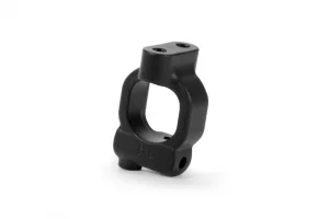 XRay Composite C-Hub 6 Deg. Left