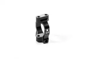XRay Aluminium C-Hub 12 Right