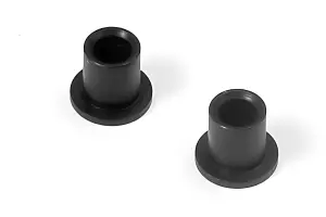 XRay Steel Steering Bushing - Short (2)
