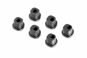 XRay Open Eccentric Bushing Set (2)