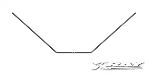 XRay Anti-Roll Bar 1.2 mm