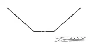 XRay Anti-Roll Bar 1.4 mm