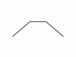 XRay Anti-Roll Bar - Short - 1.4mm