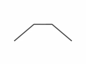 XRay Anti-Roll Bar - Short - 1.6mm