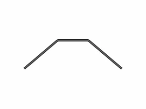 XRay Anti-Roll Bar - Short - 1.8mm