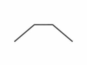 XRay Anti-Roll Bar - Short - 2.0mm
