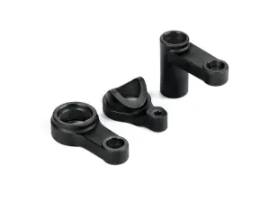 XRay Composite Servo Saver For Ball-Bearings