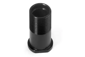 XRay Aluminium Servo Saver Main Shaft