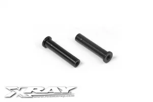 XRay Servo Saver Pivot Shaft (2)