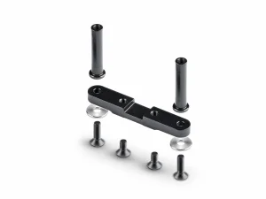 XRay Adjustable Multi-Flex Steering System Brace - Set