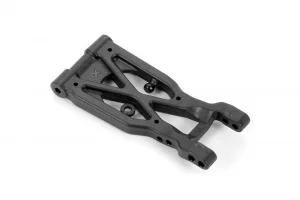 XRay Composite Suspension Arm Rear Lower Right