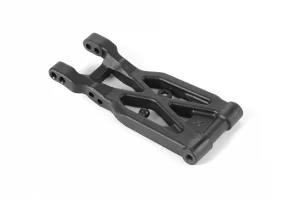 XRay Composite Suspension Arm Rear Lower Right - Hard ** CLEARANCE **