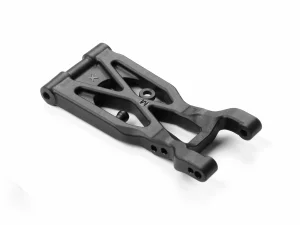 XRay Composite Suspension Arm Rear Lower Left - Medium