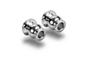 XRay Pivot Ball 5.8mm Eccentric (2)