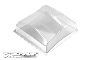 XRay Lexan Rear Wing (2)