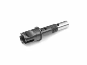 XRay One-Way Slipper Clutch Shaft - Hudy Spring Steel