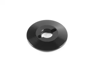 XRay Aluminium Plate For One-Way Slipper Clutch For Outdrive - Swiss 7075 T6