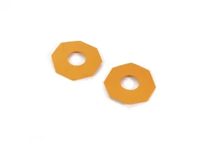 XRay Slipper Clutch Pad SLS (2)