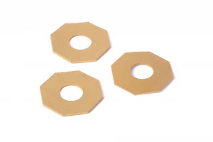 XRay Slipper Clutch Pad SLS (2)