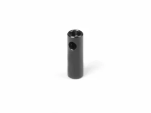 XRay Steel Bushing For One-Way Slipper Clutch