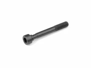 XRay Screw For One-Way Slipper Clutch Adjustment - Hudy Spring Steel