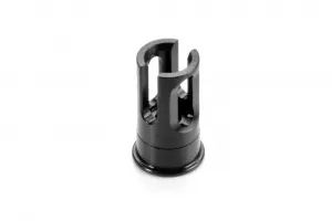 XRay Slipper Clutch Outdrive Adapter - Hudy Spring Steel