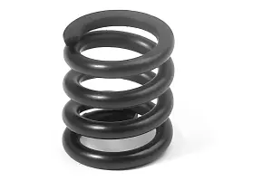 XRay Slipper Clutch Spring C=30 - Black