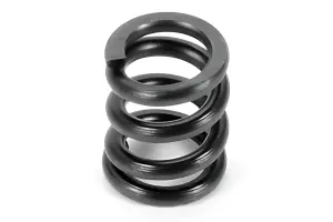 XRay Slipper Clutch Spring C=50 - Black