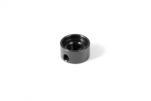 XRay Aluminium Slipper Clutch Nut
