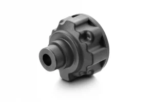 XRay Composite Gear Differential Case - Graphite