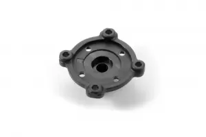 XRay Composite Center Gear Differential Adapter