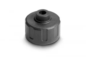 XRay Composite Gear Differential Case - Large Volume