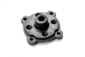 XRay Composite Center Gear Differential Adapter - Large Volume
