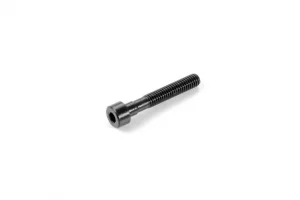 XRay Screw For External Ball Diff Adjustment - Hudy Spring Steel