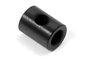 Drive Shaft Coupling - Hudy Spring Steel