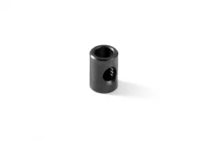 XRay ECS Drive Shaft Coupling - Hudy Spring Steel