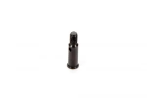 XRay Front Drive Axle - Hudy Spring Steel - 2WD