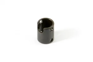 XRay ECS Drive Shaft Case - Hudy Spring Steel